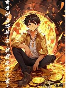 心无所属到哪都是流浪下一句