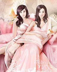 离婚后和霸总前夫网恋了 作者键盘君jun