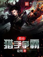 平淡生活图片