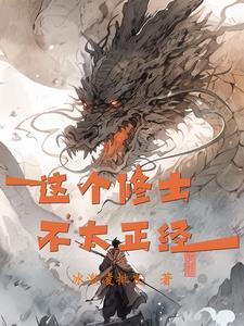 落叶它静静的铺满这条街原唱