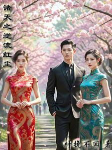 落叶归根是什么意思