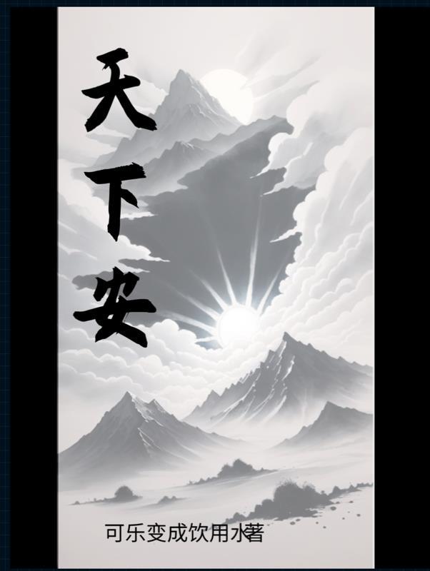 影后重生帝少大人求放过txt