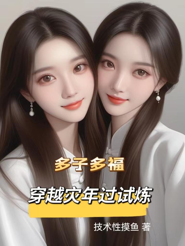 中蛊后清冷师姐爱上我了月斜星移