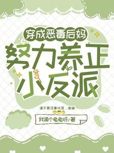 空心拳是什么舞蹈的手势