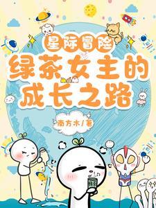 难顾是什么意思