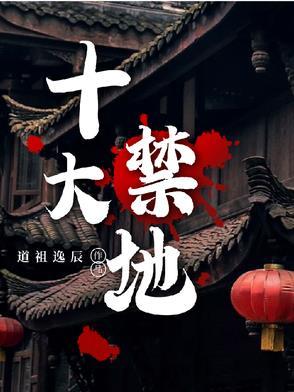 想你亲我英文怎么写