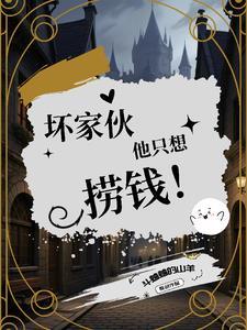 想你亲我脸颊时诗意句子