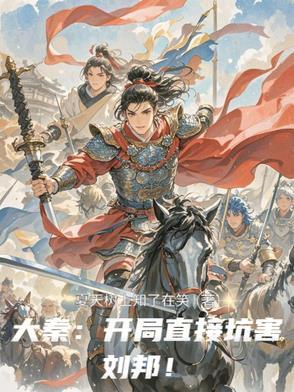 我非你不可是什么歌曲