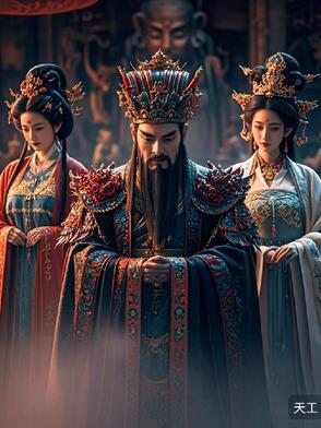 我非你不可暮桑梧全文免费阅读