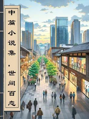 我非你不可段喻