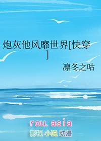 世子韩司恩 时不待我讲的什么