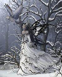 阴阳合欢鼎笔趣阁