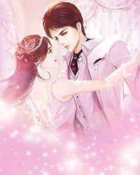 权谋世家小姐之间的爱情古文百合