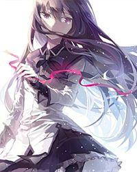 悲怆原版