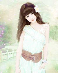 @siic优等生的特殊待遇