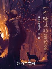 亲亲我的宝贝电视剧