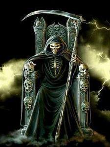 假爱之名疯子三