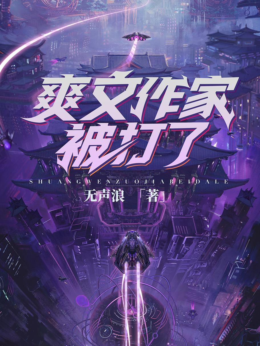 爽文简介