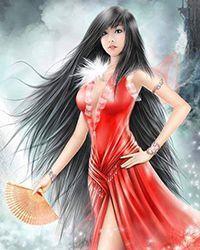 炮灰女配成豪门后妈