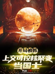 开局之可控核聚变笔趣阁