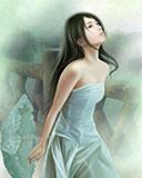 离婚后我怀了前妻的崽全文免费阅读