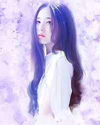 我给初恋养儿子讲的什么
