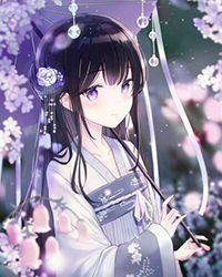 汉旌旗