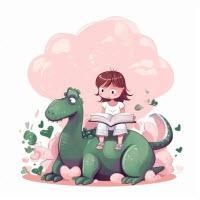 朕知她温香软玉全文免费阅读