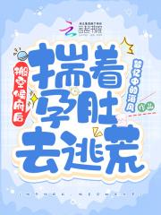 豪门盛婚之正妻来袭